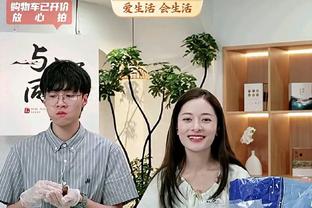 继续嘴硬！泰伦-卢：用小阵容是种平衡 我们大小阵容都打得很好